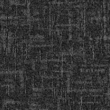 Gradus Streetwise Style Flair - Canon Carpet Tiles - DCTUK