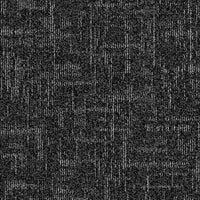Gradus Streetwise Style Flair - Canon Carpet Tiles