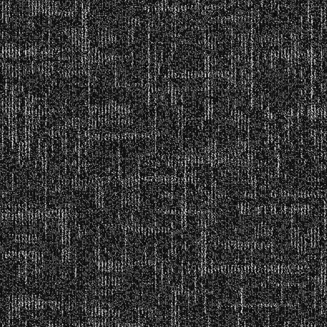 Gradus Streetwise Style Flair - Canon Carpet Tiles - DCTUK