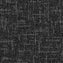 Gradus Streetwise Style Flair - Canon Carpet Tiles - DCTUK