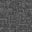 Gradus Streetwise Style Flair - Cypher Carpet Tiles - DCTUK