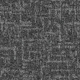 Gradus Streetwise Style Flair - Cypher Carpet Tiles - DCTUK