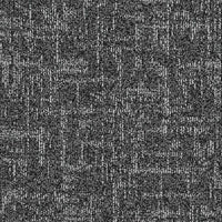 Gradus Streetwise Style Flair - Cypher Carpet Tiles