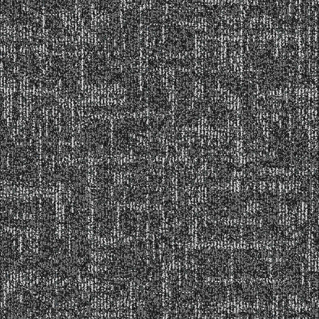 Gradus Streetwise Style Flair - Cypher Carpet Tiles - DCTUK