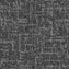 Gradus Streetwise Style Flair - Cypher Carpet Tiles - DCTUK