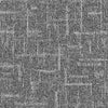 Gradus Streetwise Style Flair - Focus Carpet Tiles - DCTUK