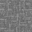 Gradus Streetwise Style Flair - Focus Carpet Tiles - DCTUK