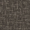 Gradus Streetwise Style Flair - Rhythm Carpet Tiles - DCTUK