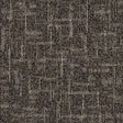 Gradus Streetwise Style Flair - Rhythm Carpet Tiles - DCTUK