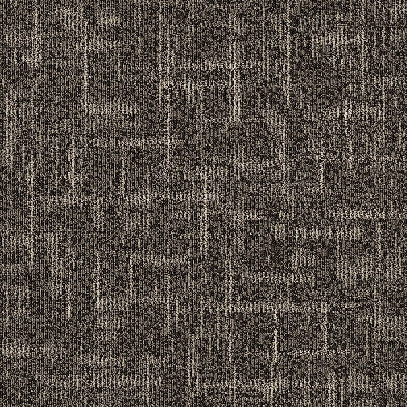 Gradus Streetwise Style Flair - Rhythm Carpet Tiles - DCTUK