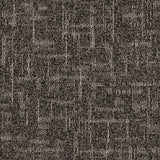 Gradus Streetwise Style Flair - Rhythm Carpet Tiles - DCTUK