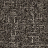 Gradus Streetwise Style Flair - Rhythm Carpet Tiles