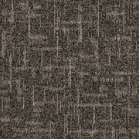 Gradus Streetwise Style Flair - Rhythm Carpet Tiles - DCTUK