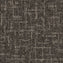 Gradus Streetwise Style Flair - Rhythm Carpet Tiles - DCTUK