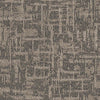 Gradus Streetwise Style Flair - Tempo Carpet Tiles - DCTUK