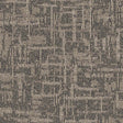 Gradus Streetwise Style Flair - Tempo Carpet Tiles - DCTUK
