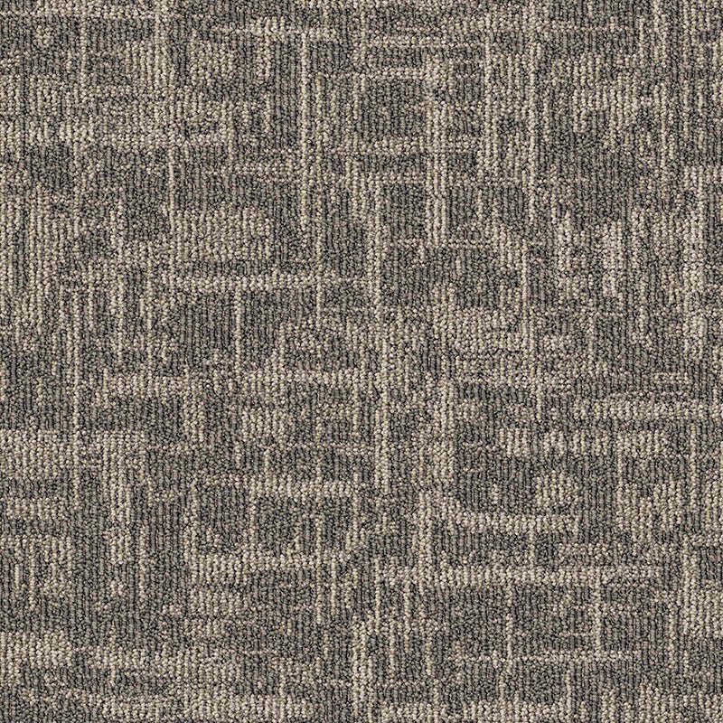 Gradus Streetwise Style Flair - Tempo Carpet Tiles - DCTUK