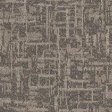 Gradus Streetwise Style Flair - Tempo Carpet Tiles - DCTUK