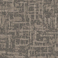 Gradus Streetwise Style Flair - Tempo Carpet Tiles