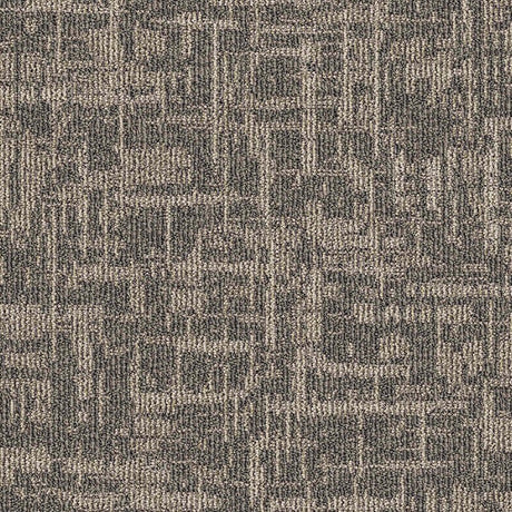 Gradus Streetwise Style Flair - Tempo Carpet Tiles - DCTUK