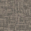 Gradus Streetwise Style Flair - Tempo Carpet Tiles - DCTUK