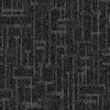 Gradus Streetwise Style Trend - Canon Carpet Tiles - DCTUK