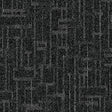 Gradus Streetwise Style Trend - Canon Carpet Tiles - DCTUK