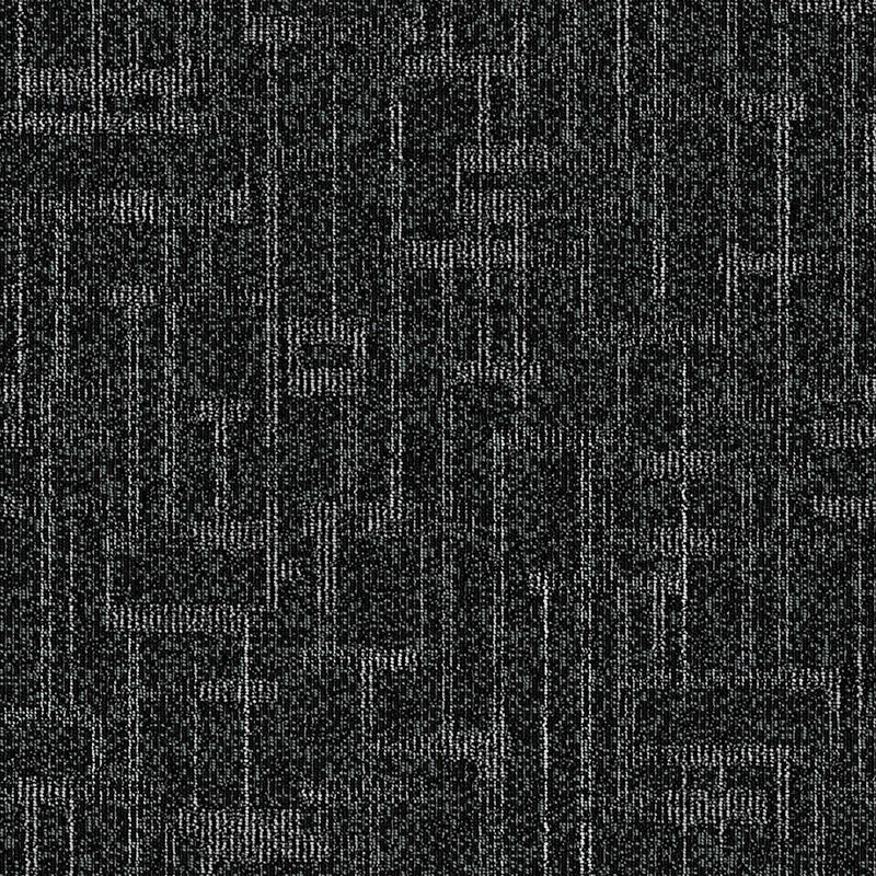 Gradus Streetwise Style Trend - Canon Carpet Tiles - DCTUK