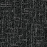 Gradus Streetwise Style Trend - Canon Carpet Tiles - DCTUK