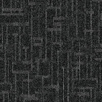 Gradus Streetwise Style Trend - Canon Carpet Tiles