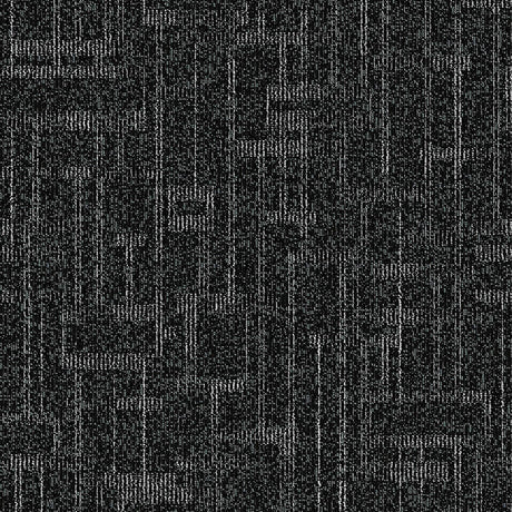 Gradus Streetwise Style Trend - Canon Carpet Tiles - DCTUK