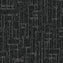 Gradus Streetwise Style Trend - Canon Carpet Tiles - DCTUK