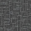 Gradus Streetwise Style Trend - Cypher Carpet Tiles - DCTUK
