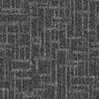 Gradus Streetwise Style Trend - Cypher Carpet Tiles - DCTUK