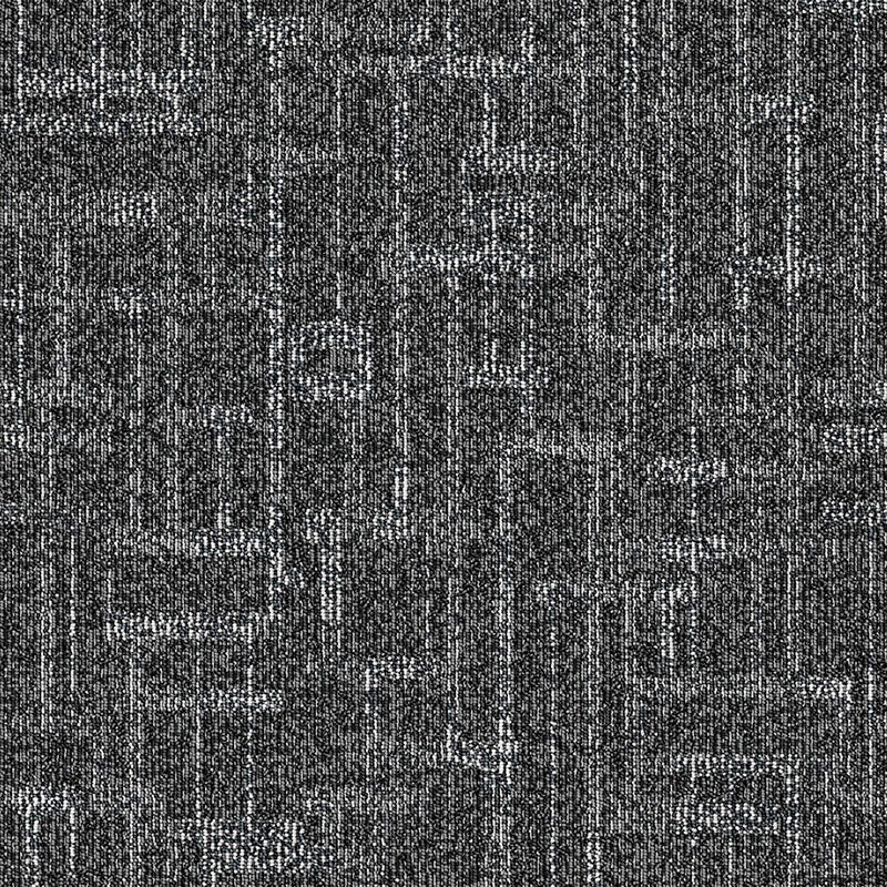 Gradus Streetwise Style Trend - Cypher Carpet Tiles - DCTUK