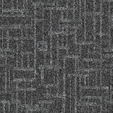 Gradus Streetwise Style Trend - Cypher Carpet Tiles - DCTUK