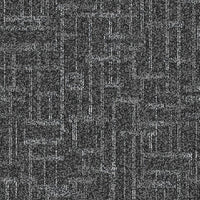 Gradus Streetwise Style Trend - Cypher Carpet Tiles
