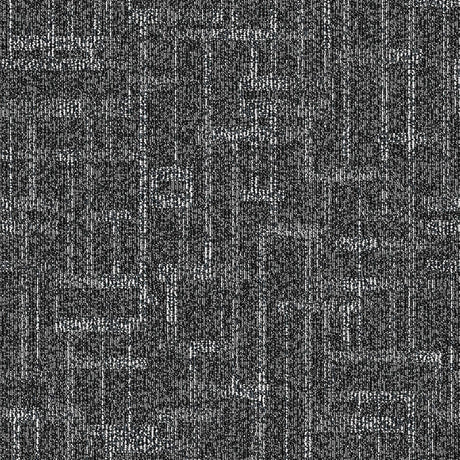 Gradus Streetwise Style Trend - Cypher Carpet Tiles - DCTUK
