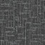 Gradus Streetwise Style Trend - Cypher Carpet Tiles - DCTUK