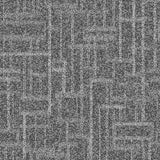Gradus Streetwise Style Trend - Focus Carpet Tiles - DCTUK