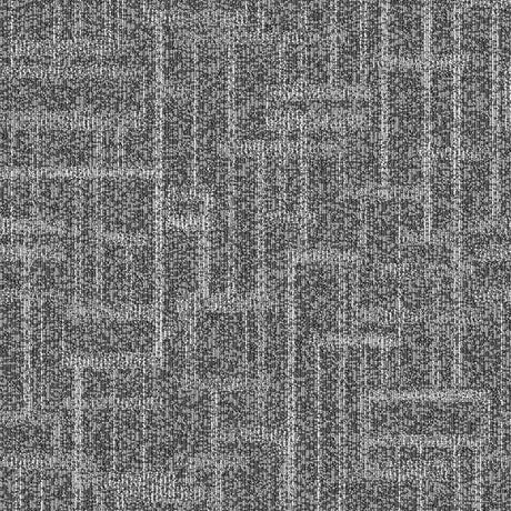 Gradus Streetwise Style Trend - Focus Carpet Tiles - DCTUK