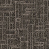 Gradus Streetwise Style Trend - Rhythm Carpet Tiles - DCTUK