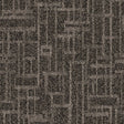 Gradus Streetwise Style Trend - Rhythm Carpet Tiles - DCTUK