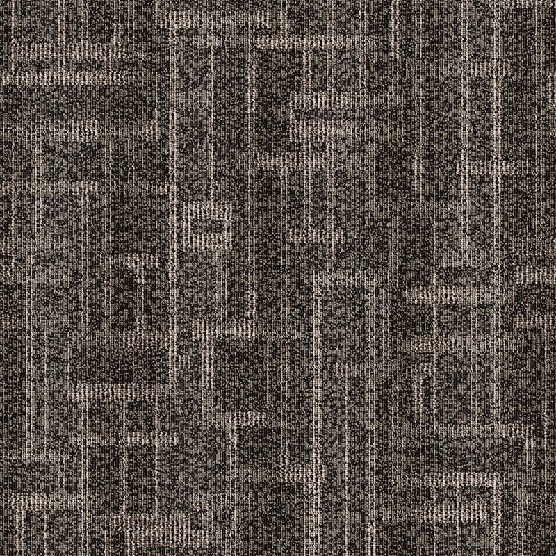Gradus Streetwise Style Trend - Rhythm Carpet Tiles - DCTUK