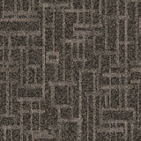 Gradus Streetwise Style Trend - Rhythm Carpet Tiles - DCTUK