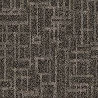 Gradus Streetwise Style Trend - Rhythm Carpet Tiles