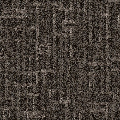 Gradus Streetwise Style Trend - Rhythm Carpet Tiles - DCTUK