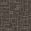 Gradus Streetwise Style Trend - Rhythm Carpet Tiles - DCTUK