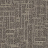 Gradus Streetwise Style Trend - Tempo Carpet Tiles - DCTUK
