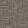 Gradus Streetwise Style Trend - Tempo Carpet Tiles - DCTUK